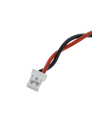 Аккумулятор для наушников EDIFIER W800BT, W800BT PLUS