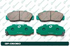 Колодки  G-brake   GP-05060