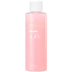 Тонер для лица Anua Peach 77 Niacin Essence Toner 250 мл