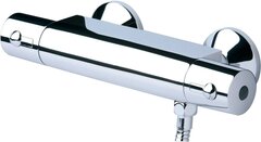 Ideal Standard A4508AA СНЯТ IS Ceratherm 50    A4508AA  снят с производства аналог A6367AA Термостат для душа фото