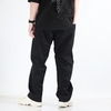 Брюки BLK Crown History black