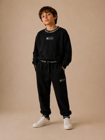 Костюм Dolce&Gabbana, 140