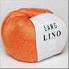Пряжа LINO Lang Yarns