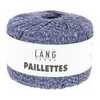 Пряжа PAILLETTES Lang Yarns