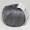 Пряжа MESSINA Rodina Yarns