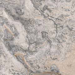 Travertine
