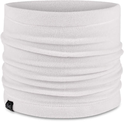Картинка шарф-труба Buff Polar Neck Warmer Htr Nimbus Cloud - 1