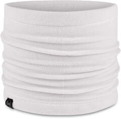 Бандана-труба Buff Polar Neck Warmer Htr Nimbus Cloud