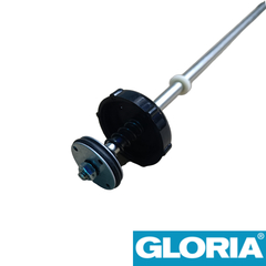 Шток помпы для Gloria 405, 410 (727992.0000)