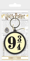 Брелок Harry Potter (9 3/4)
