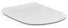 Ideal Standard Tesi T352701 Сиденье для унитаза с микролифтом