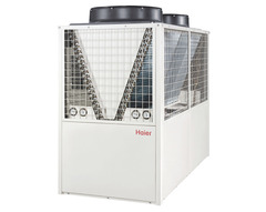 Чиллер Haier CA0035EAND