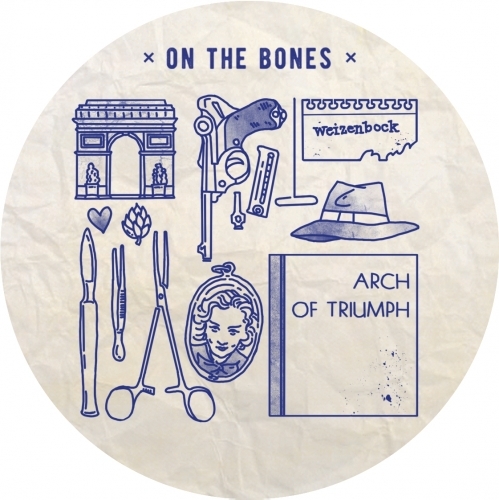 https://cdn.insales-shop.ru/images/products/1/1018/439624698/On_the_Bones_Arch_of_Triumph.jpeg