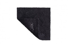 GlossWork Coating Microfiber микрофибровая салфетка для нанесения защитных составов, 10шт