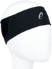 ASICS WINTER HEADBAND повязка для бега зимой - 1