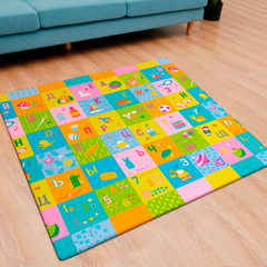 Funkids / 