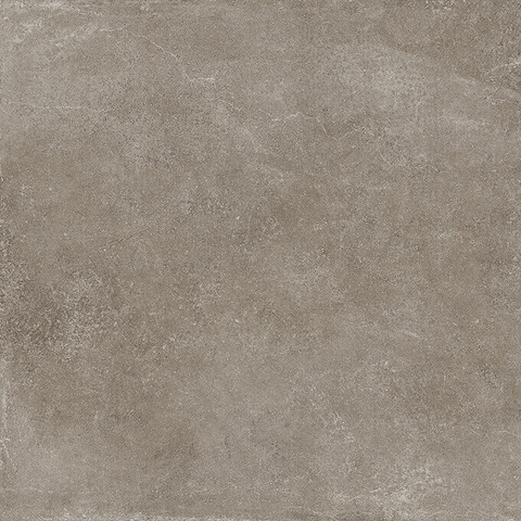 Atlas Concorde Russia Drift Light Grey Rett 80x80