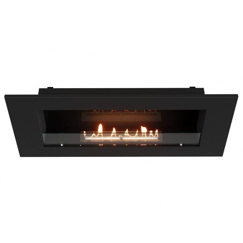 Биокамин Firelight BFP/W-110