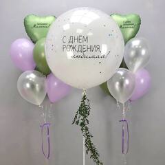 Сет "№ 378"