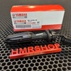 Yamaha Поворотник левый XSR 900 GP BGJ-H330A-00