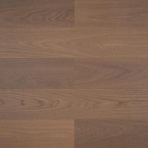 SPC паркет My Step Aqua Wood - Terlis (MSV07)