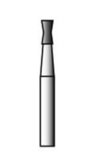 Алмазные боры «SS WHITE» серия RA 806/014