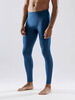 Мужские термокальсоны Craft Active Extreme X blue - 1