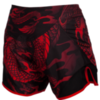Шорты Venum Dragon`s Flight Red