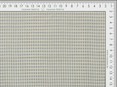 Ткань ONE WORLD DOB-C003(grey)