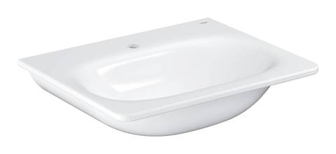 GROHE Essence 3956500H Раковина мебельная