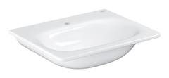 GROHE Essence 3956500H Раковина мебельная фото