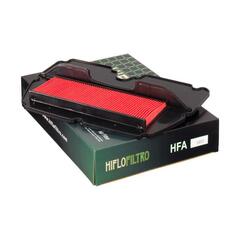 Фильтр воздушный HFA1901