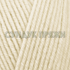Hayal Lux Wool Himalaya 227-03