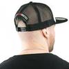 Кепка TrailHead Band Light Wt