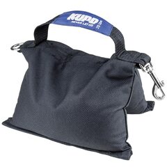 Мешки с грузом (Shot Bags)