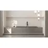 Salini Cascata 104313MRF Ванна встраиваемая 170х75