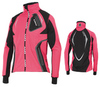 Лыжный костюм One Way Valbor Fucsia Vico Женский - 1