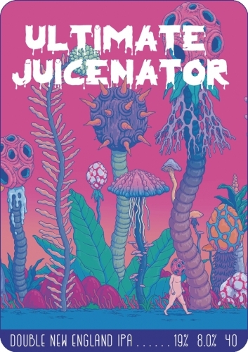 https://cdn.insales-shop.ru/images/products/1/1022/419636222/Пиво_Plan_B_Ultimate_Juicenator.jpeg