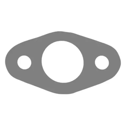 Suzuki RMZ450 05-06 DF125 99-00 прокладка натяжителя цепи ГРМ 12837-32410-000 000S-132