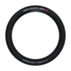 Велопокрышка 27.5x2.25 (57-584) Schwalbe ROCKET RON, Performance, TLR, складная