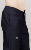 Костюм спортивный Nordski Training Black мужской