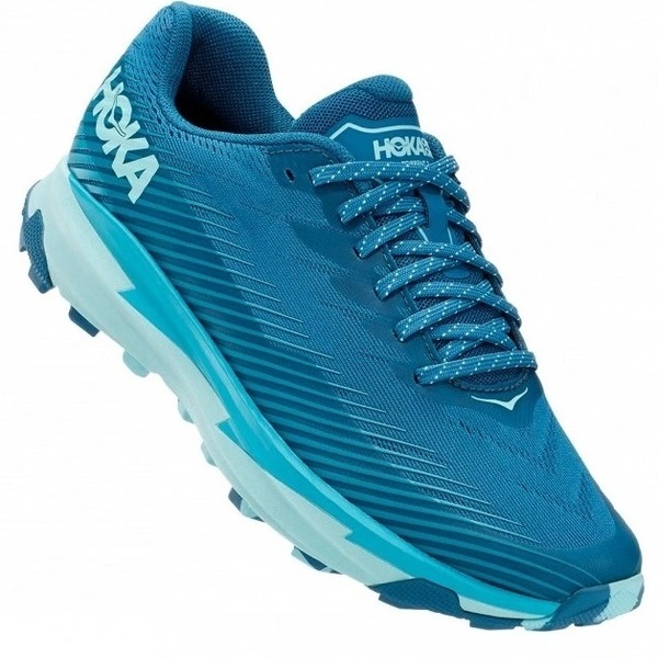 Кроссовки женские HOKA TORRENT 2