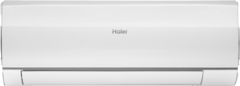 Неинверторный кондиционер Haier Flexis On-Off HSU-12HFF203/R3-W / HSU-12HUF203/R3