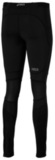 Тайтсы Asics Fujitrail Tight Женские