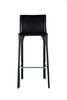 Дизайнерский барный стул Saddle Chair Barstool — фото 12
