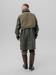 Жилет Разгрузочный Remington Comfortable Fishing Dark Olive