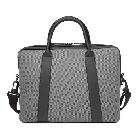 Сумка для документов Cerruti 1881 - Mesh
