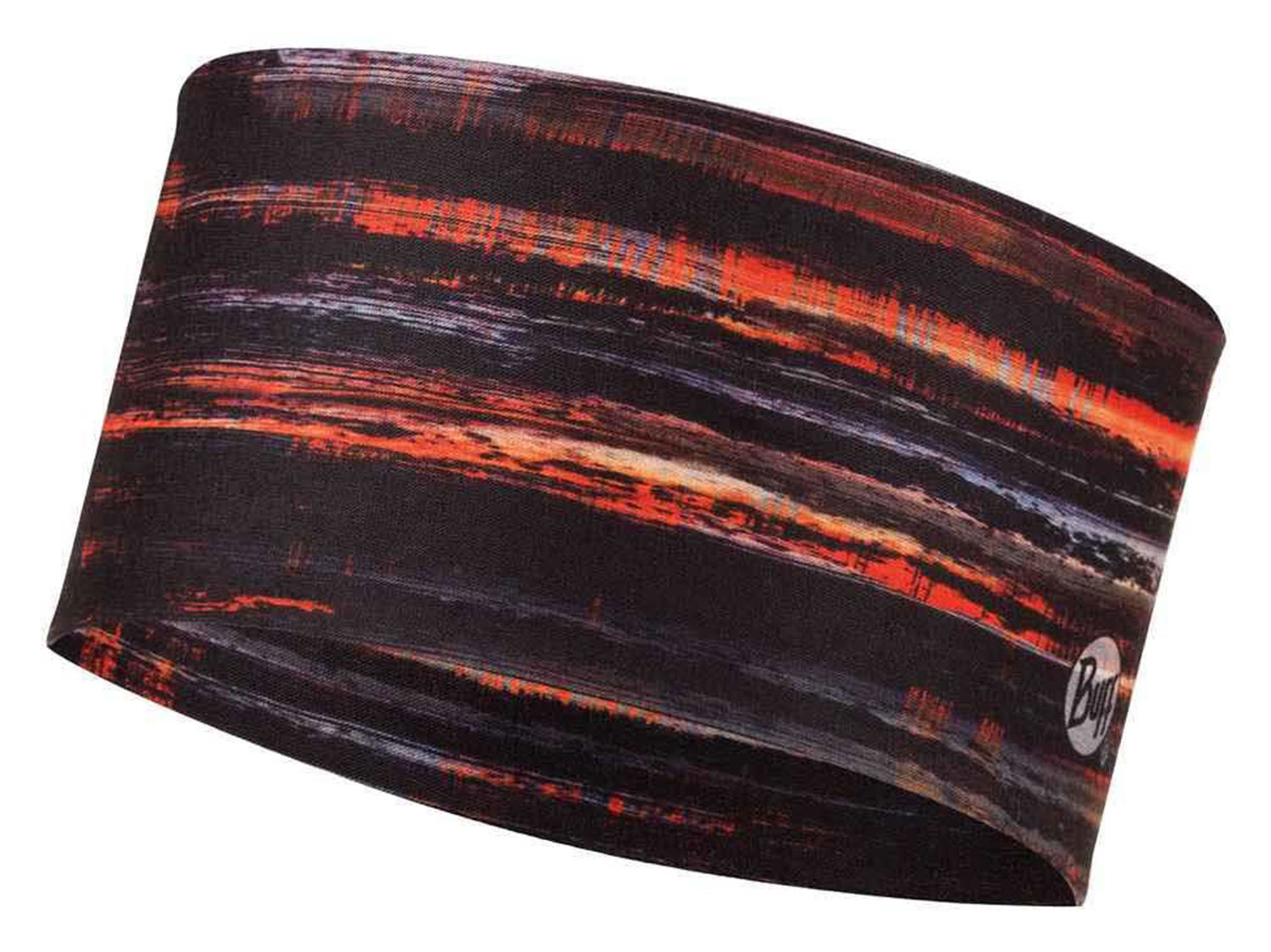Buff Headband Felsic Multi повязка на голову детская