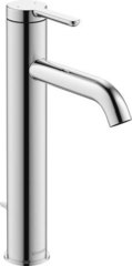Duravit C11030001010 Смеситель для раковины однорычажный фото