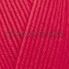 Hayal Lux Wool Himalaya 227-06